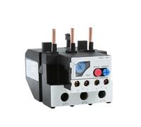 Thermal Overload Relay Protection Motor Protector Current Relay NR2-93/Z 55-70A 63-80A 80-93A(55-70A)