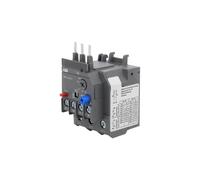 Thermal Overload Relay Series AF Screw Terminals 1SAZ711201R1033