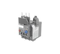 Thermal Overload Relay Series AF Screw Terminals 1SAZ721201R1052
