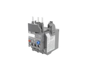 Thermal Overload Relay Series AF Screw Terminals 1SAZ721201R1052