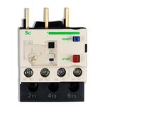 Thermal Overload Relay Thermal overload relay LRD-12C 5.5-8A