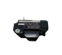 Thermal Overload Relay TJ-18-3F 20A Relay Module