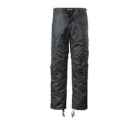 Thermal pants Brandit Noir 2XL