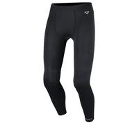 Macna Base Layer Desert Functional Pants, size L/XL