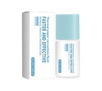 Thermal Paper Correction Fluid 20ml Privacy Protection Data Blocker