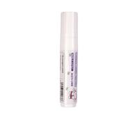 Thermal Paper Correction White Out Pen Label Shopping Bill Data Eraser Privacy Protection Parcel Express Tool