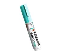 Thermal Paper Eraser,8mm Portable Marker | Thermal Label Eraser | for Unboxing Address Data Identity Travel Car Office School Home