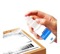 Thermal Paper Eraser - Privacy Roller, Identity Theft Tool