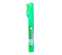 Thermal Paper Eraser Roller - Quick Dry Privacy Correction Fluid Spray, Large Capacity Code Pen Data Protection Tool | Shipping Label Information Remover For Documents Parcel Address Security