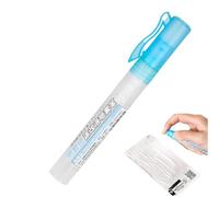 Thermal Paper Privacy Eraser Pen - Instant Identity Theft Protection | Quick-Drying Correction Fluid For Delivery Labels, Receipts & Bills | Data Privacy Roller Alternative
