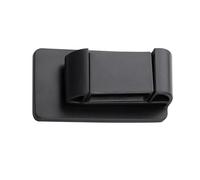 Thermal Paper Privacy Eraser - Portable Spray 10ml | Leak Proof Identity Protection, Quick Dry Cover Fluid, Blocking Confidential Information, Con Shield