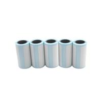 Thermal Paper Rolls, Thermal Paper Rolls 57x mm for Mini Printer Kids Camera Instant Print Multi-Pack(10Roll Label Sticker)