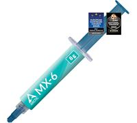 Thermal Paste 8g CPU GPU Heatsink High Performance Non-Conductive Compound for