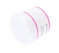 Thermal Paste Compound Silicone Grease Good Insulation Cooling HY234 for CPU Heatsink 10g 0 35oz 100g