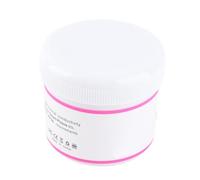 Thermal Paste Compound Silicone Grease Good Insulation Cooling Thermal Paste for CPU, Chipset, Radiator, Heatsink (100g)