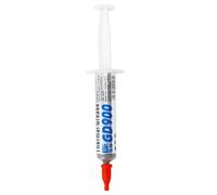 Thermal Paste - GPU Thermal Compound Paste | GD900 Non-Conductive Heat Grease, Thermal Grease Paste, PC Thermal Paste, High-Performance CPU Coolers, CPU/GPU Thermal Grease Heat Sink Paste