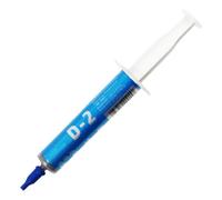 Thermal Paste Heat Sink Paste - Plaster Heatsink, High Performance Thermal Paste for All Coolers, CPU, GPU, IC Processors for Process