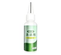 Thermal Paste Removal 50ml Maintenance Agent for Silicone Grease