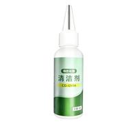 Thermal Paste Remover 50ml Silicone Grease Agent for Maintenance