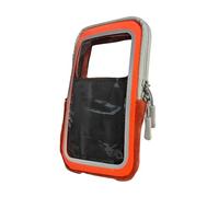 Thermal Phone Case for Cold Weather - Touch Screen Waterproof Bag Protector,Phone Warm Cover - for Skiing Camping Outdoor Hiking Indoor