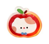 Thermal Pocket Warmer - Reusable Heat, Natural Odorless Comfort With Steady Warmth, Compact Relief Tool With Soft Exterior, Cold Season Support Piece for Circulation Boosting Tasks