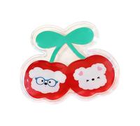 Thermal Pocket Warmer - Self Heating | Natural Odorless Material, Reusable Heat Core, Quick Activation Design, Outdoor Sports Support, Office Travel Aid,