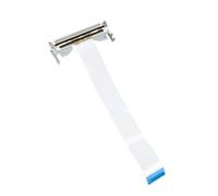 Thermal POS Receipt Fit For Epson TM-T82II T20II