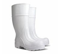 THERMAL PREDATOR Lightweight Wellies EVA Wellingtons Boots Waterproof Snow -35c