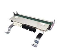 Thermal Print Head 1-040083-90 300dpi Compatible With Intermec PX4i Barcode Printer