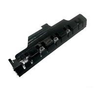 Thermal Print Head 105934-038 for ZD500 ZD500R GT420T GK420T GX420T GT450 203dpi Compatible with Thermal Barcode Label Printer Models