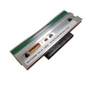 Thermal Print Head 203 Dpi P1083320-010 ZT610 Compatible With ZT610