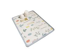 Thermal Print Head 203dpi Compatible With TSC TTP-247 TDP-247 TDP-245 TTP-245plus