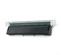 Thermal Print Head 203dpi Compatible with Zebra ZT231 ZT211 ZT111 P1123335-056 Label Barcode Printer Accessories