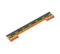 Thermal Print Head 203dpi for for zebra ZD421 ZD421D ZD421T, Compatible with P1112640-019 P1112640-218, High-Speed Low-Temp Clear Printing