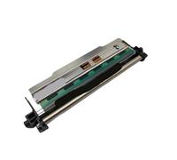 Thermal Print Head 203dpi JN09802-00F Compatible With Citizen CL-S700 S700C Label Printer