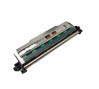 Thermal Print Head 203dpi JN09802 00F For Citizen CL S700 S700C Label Printer Compatible Model