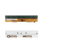 Thermal Print Head 203dpi P N PHD20-2261-01 Compatible With M 4206 M 4208 M 4210 Mark II Barcode Printer