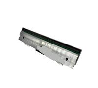 Thermal Print Head 203dpi P1004238 Compatible With 220XI4 Barcode Label Printer