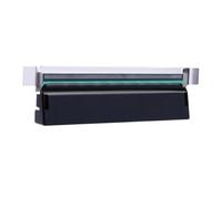 Thermal Print Head 203DPI ZT210 ZT220 ZT230 P1037974-010 Compatible With ZT210