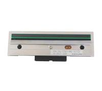 Thermal Print Head 300 DPI Compatible With Avery ADTP1 Barcode Printer