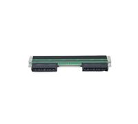 Thermal Print Head 300DPI 1079903-011 Compatible With Zebra ZD410 ZD411 Barcode Printer