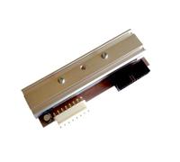 Thermal Print Head 300DPI A4431 Compatible With Avery AP5.4 Printer Supplies