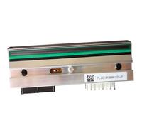 Thermal Print Head 300DPI A4431 Compatible With Avery AP5.4 Printer Supplies