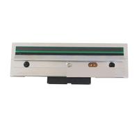 Thermal Print Head 300DPI Compatible With Avery ADTP1 Printer Supplies