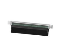 Thermal Print Head 300DPI Compatible With Zebra ZT231 ZT111 ZT211 Label Printer