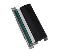Thermal Print Head 300DPI P1058930-010 for Zebra ZT410 ZT411 Printer Enhanced Durability Direct Thermal Label Printing Part