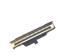 Thermal Print Head 300dpi P1080383-227 Compatible With ZD420 ZD420T ZD620 ZD620T