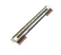 Thermal Print Head 300DPI P1080383-227 Compatible With ZD620 ZD620D ZD620T Barcode Label Printer(5 pcs)