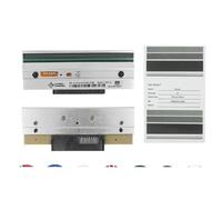 Thermal Print Head 300dpi P1083320-011 Compatible With ZT610 Barcode Label Printer