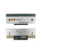 Thermal Print Head 300dpi P1083320-011 Compatible With ZT610 Thermal Barcode Label Printer